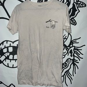 Ripndip flat cats tshirt